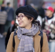 Webマーケティングスクール_DXアップ_転職