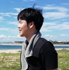 Webマーケティングスクール_DXアップ_転職