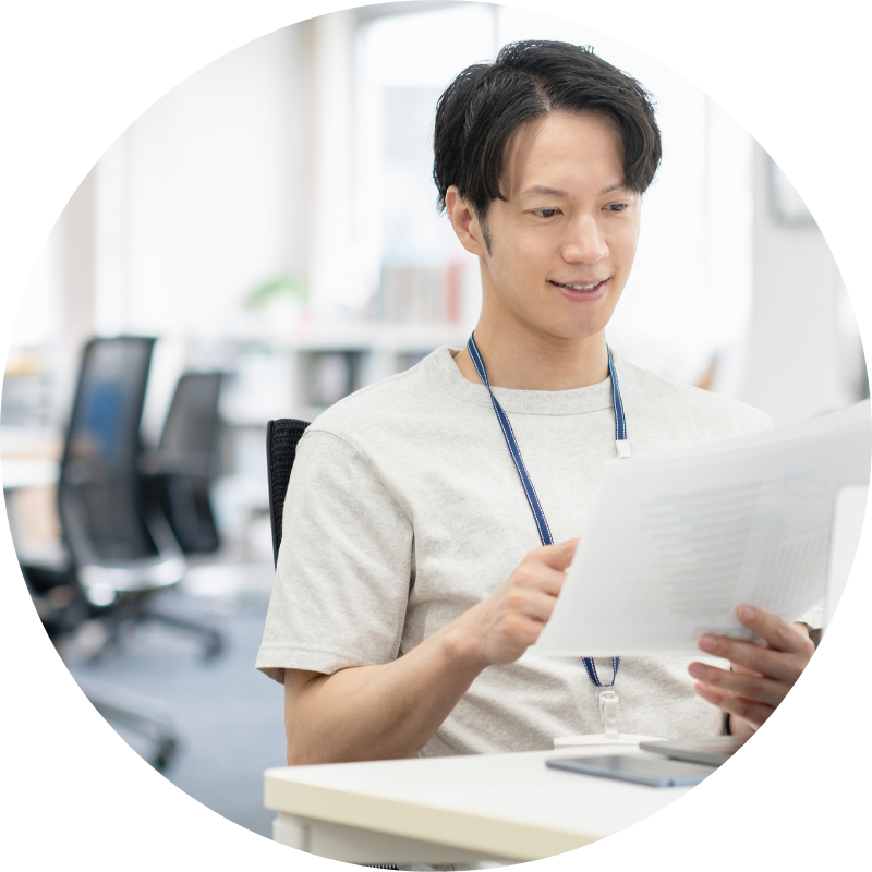 セミナー参加者の声