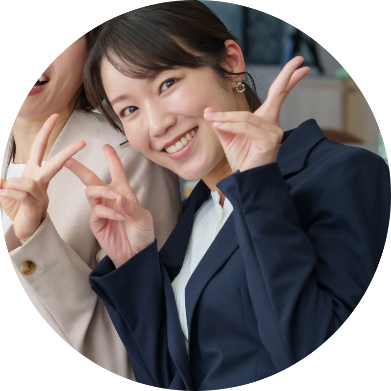 セミナー参加者の声