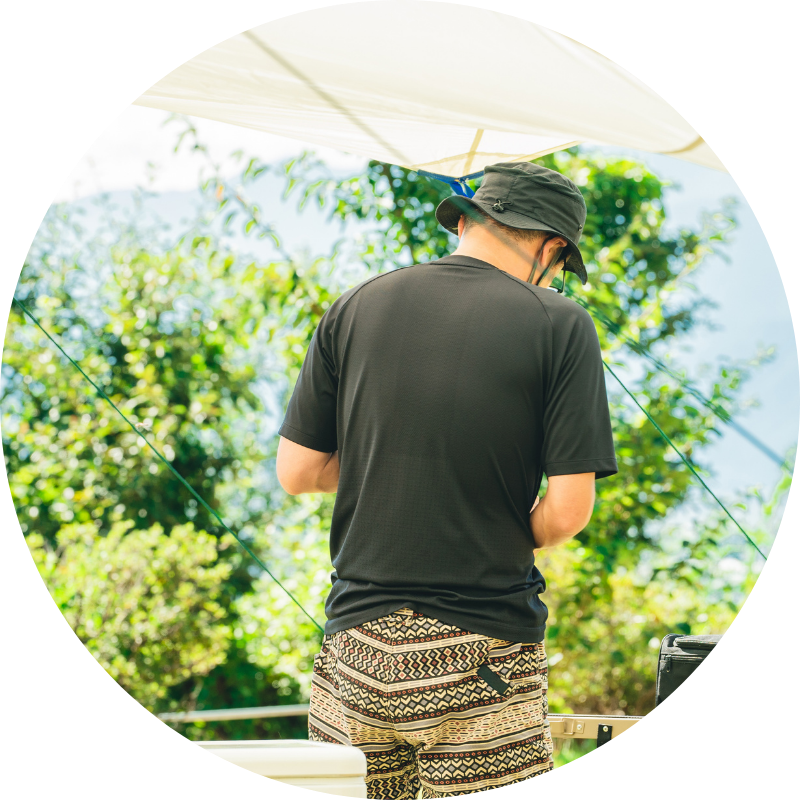 セミナー参加者の声