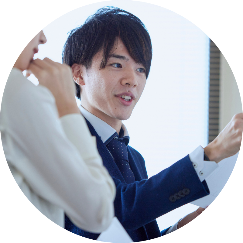 セミナー参加者の声