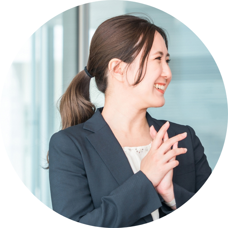 セミナー参加者の声