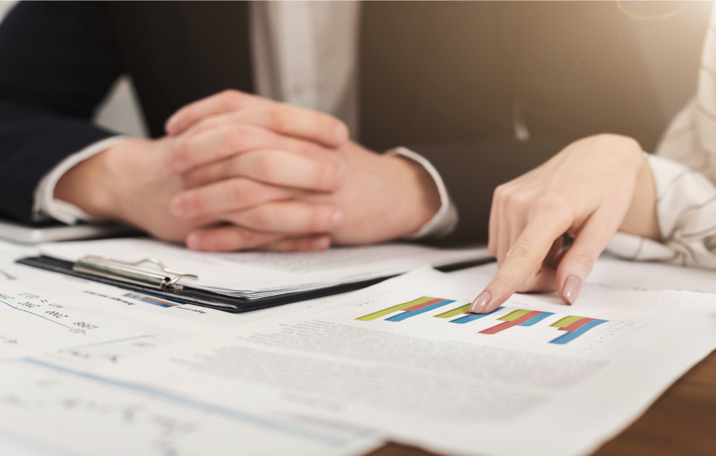 セミナー活用事例