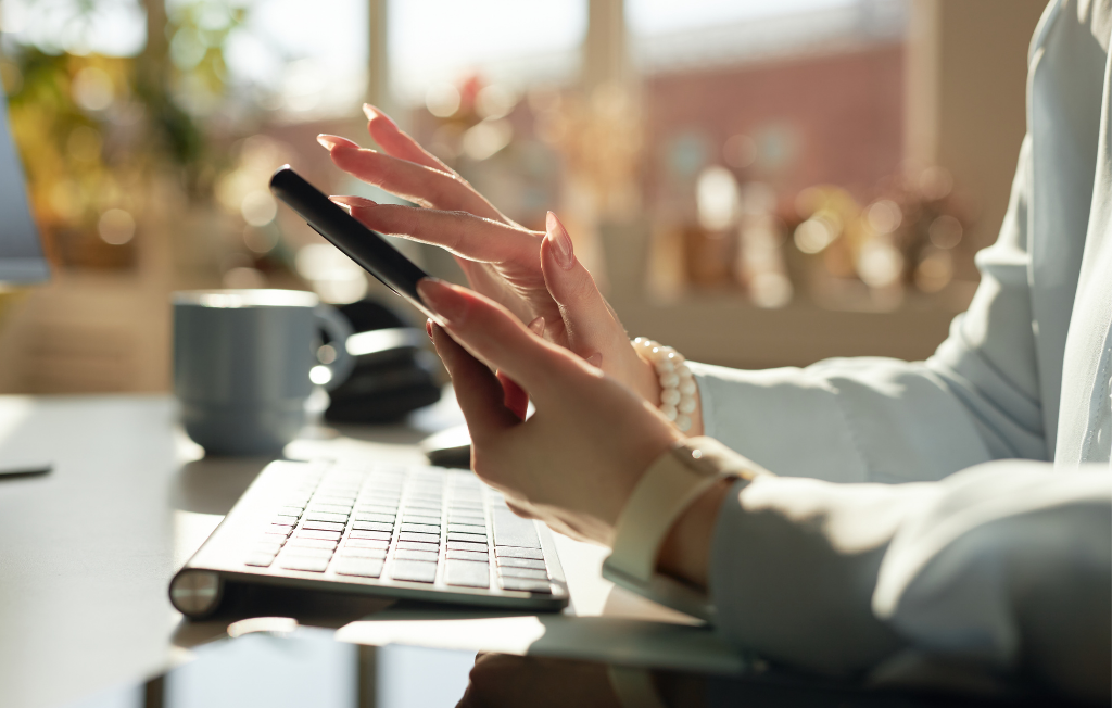 セミナー活用事例