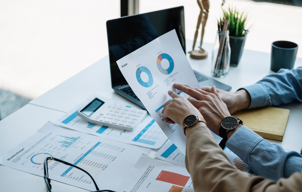 セミナー活用事例