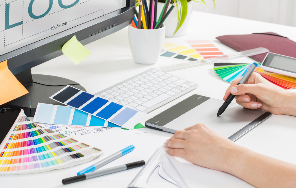 セミナー活用事例