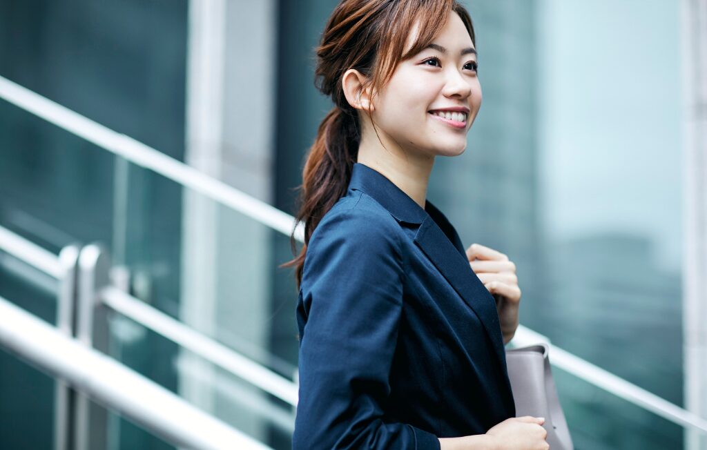 Webマーケターとは