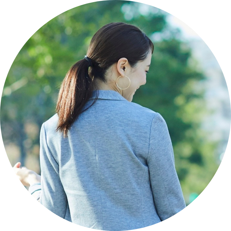 セミナー参加者の声