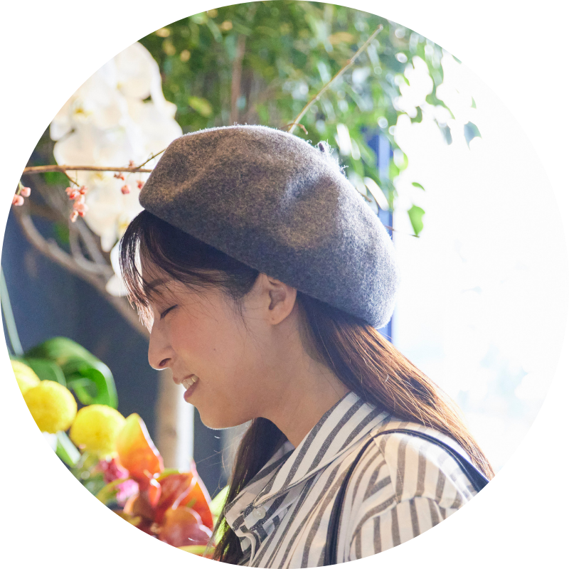 セミナー参加者の声