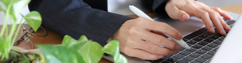 カリキュラムページ_メイン画像_PC