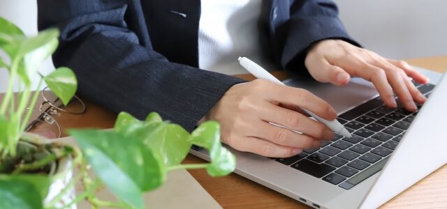 カリキュラムページ_メイン画像_SP