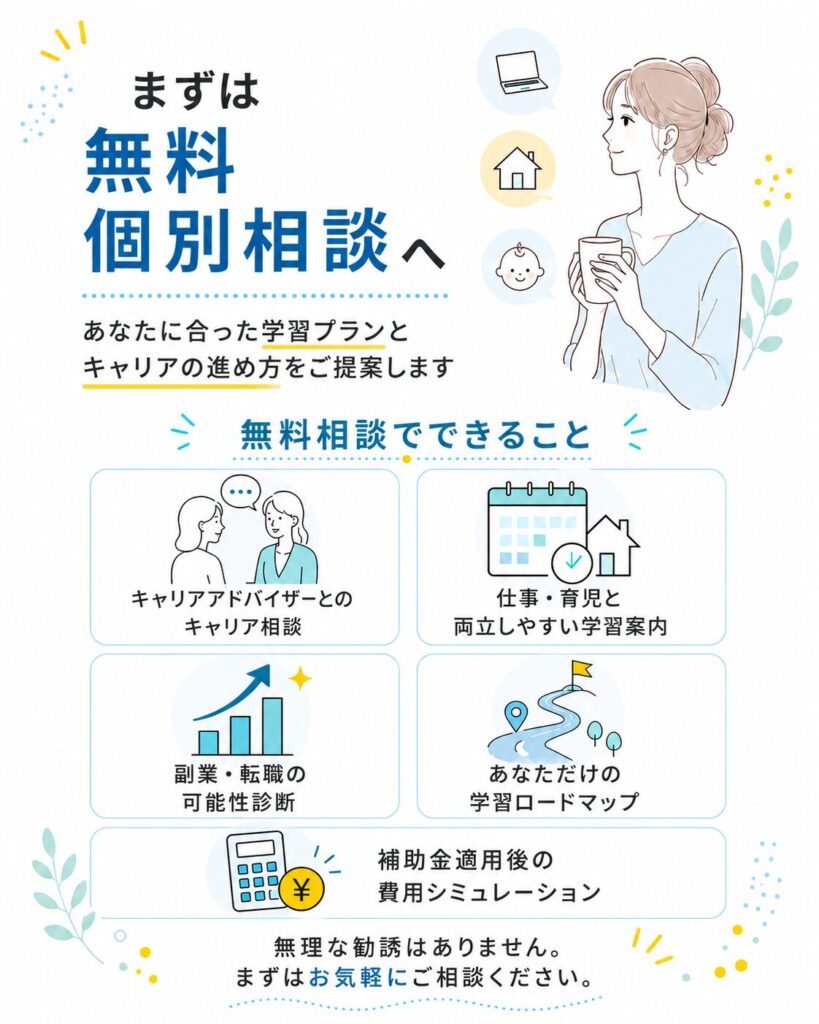 CTAバナー(SP用)