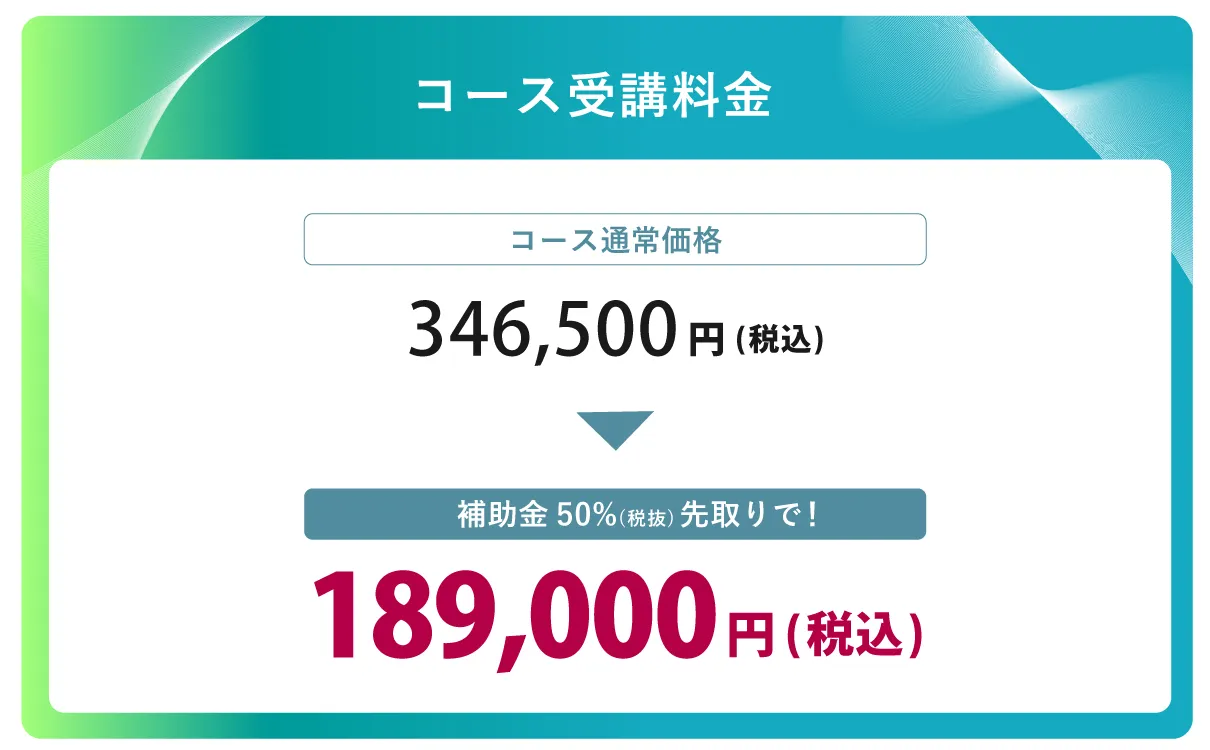 関係改善ビジネス運UP困難を乗り越える キャリアUP サークル チェーンリング 関係改善ビジネス運UP困難を乗り越える キャリアUP サークル