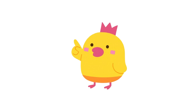 まけぴよ